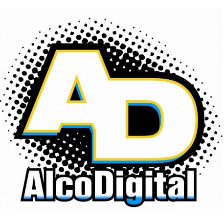alkomat alcodigital xs50 z certyfikatem kalibracje gratis 1