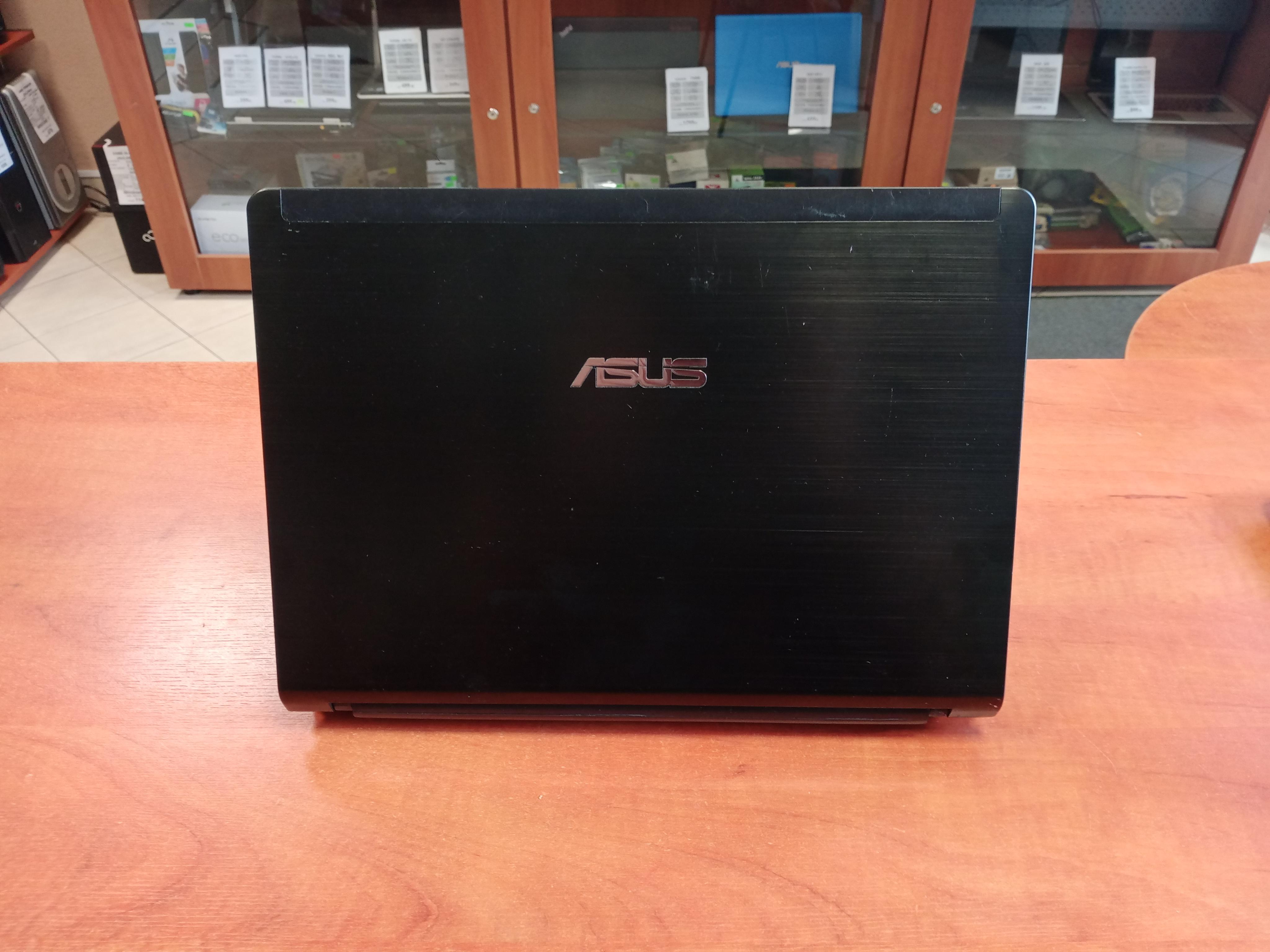 asus ul80v tyl ezgif.com optijpeg