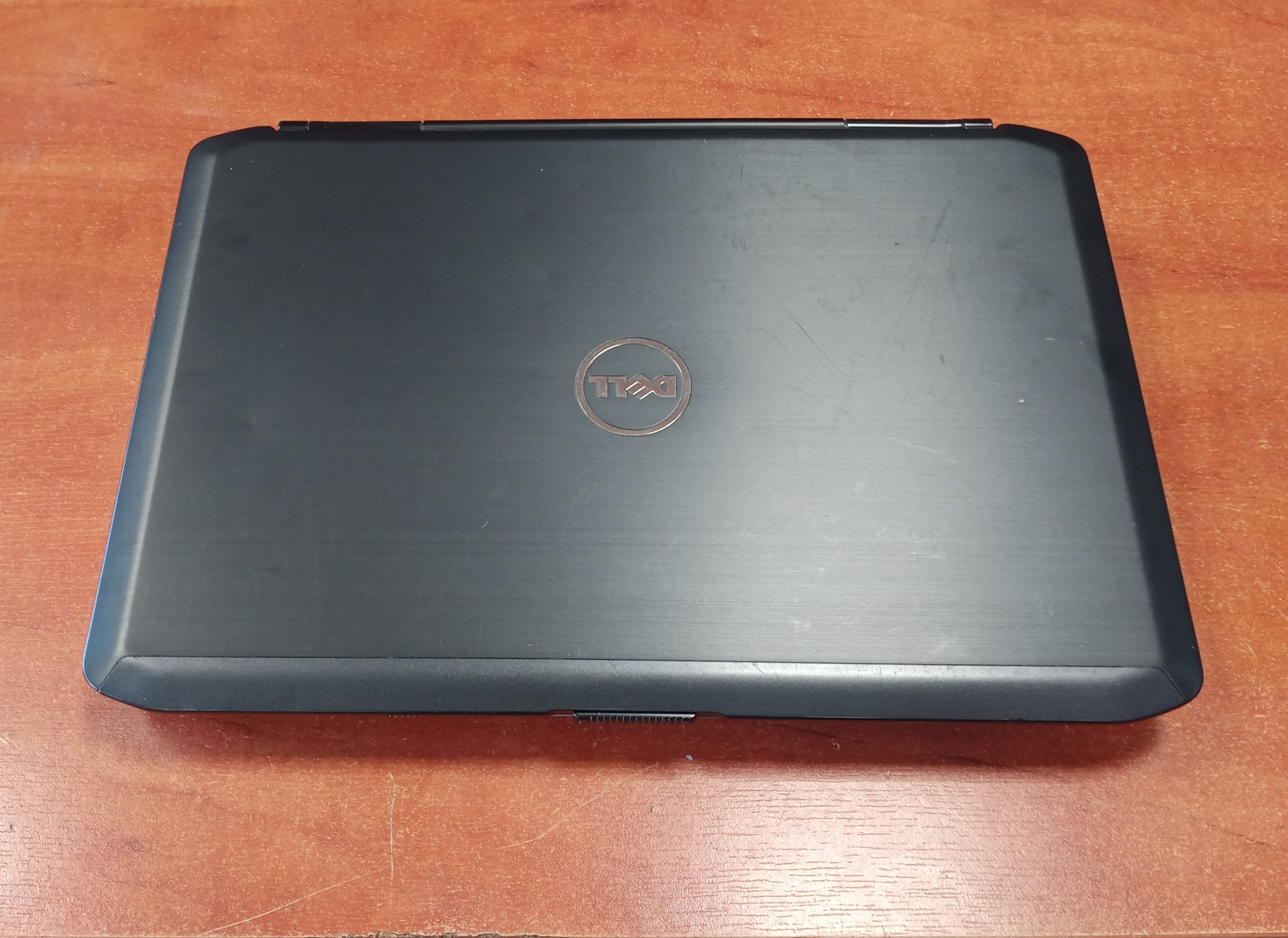 dell latitude e5430 tyl