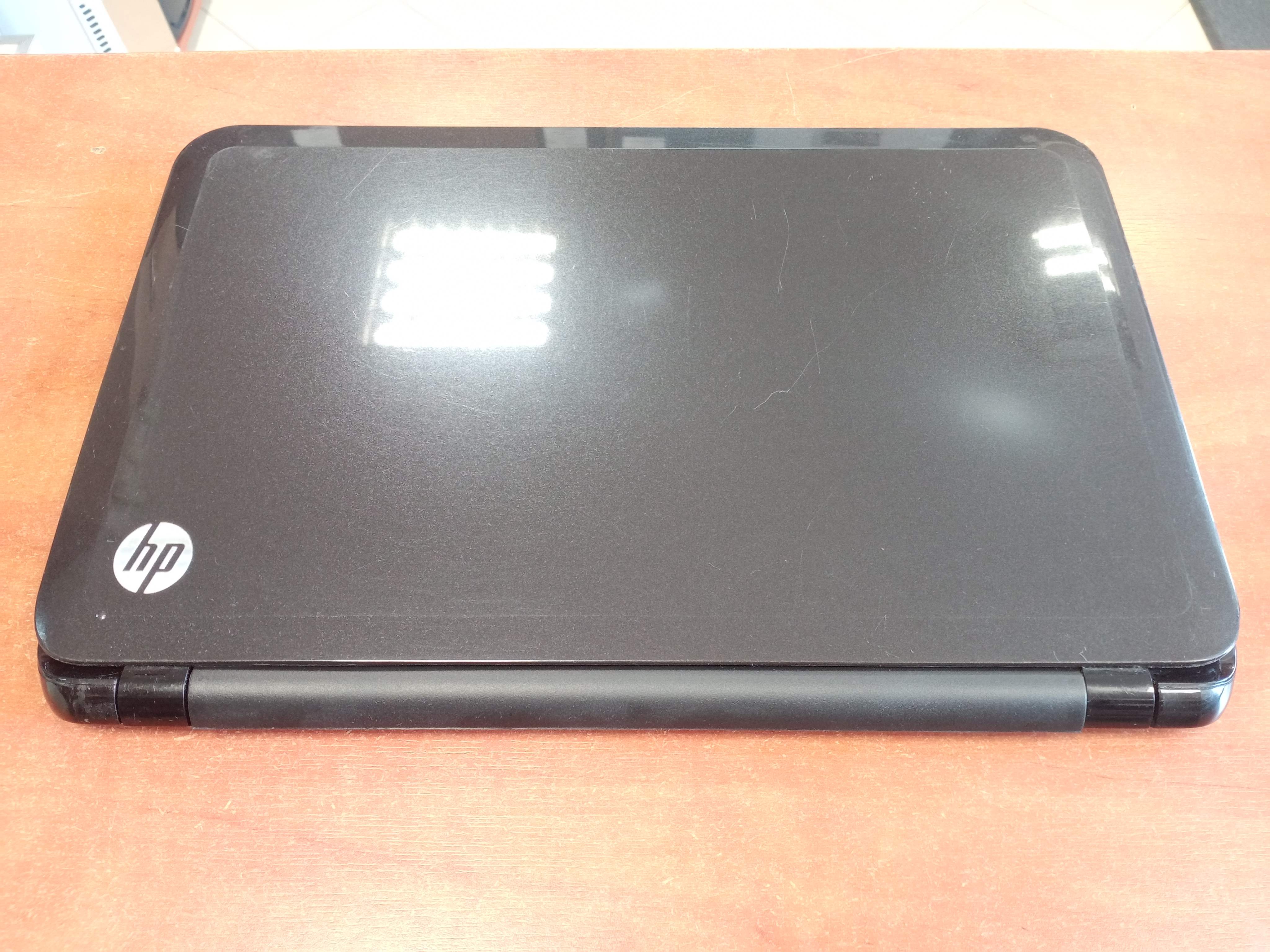 hp proobook q113 tyl