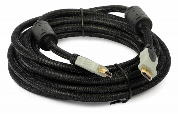 Kabel HDMI 5 M