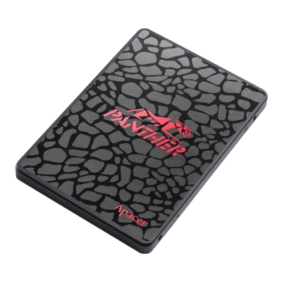 Dysk SSD Apacer Panther 120GB