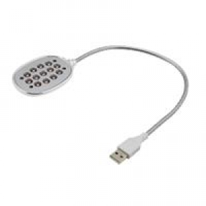 Lampka pod USB Esperanza