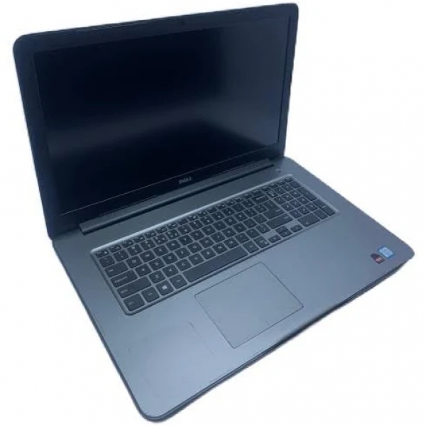 Laptop DELL INSPIRON 15R