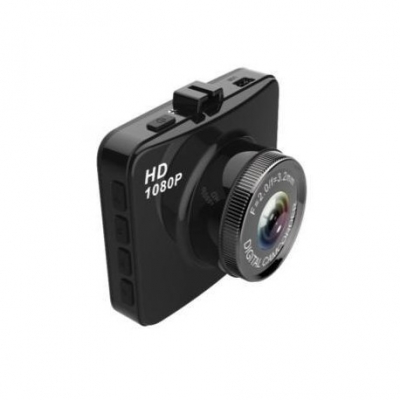 Kamera samochodowa Lark Free Cam NS 4.2 FHD