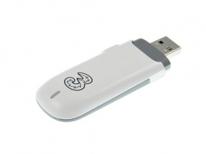 Modem USB E3131 bez simlocka