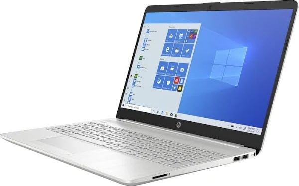 Laptop HP 15