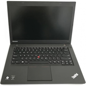 Laptop Lenovo ThinkPad T440s