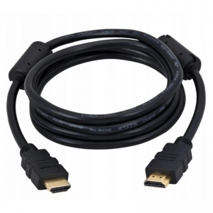 Kabel HDMI 4,5 M