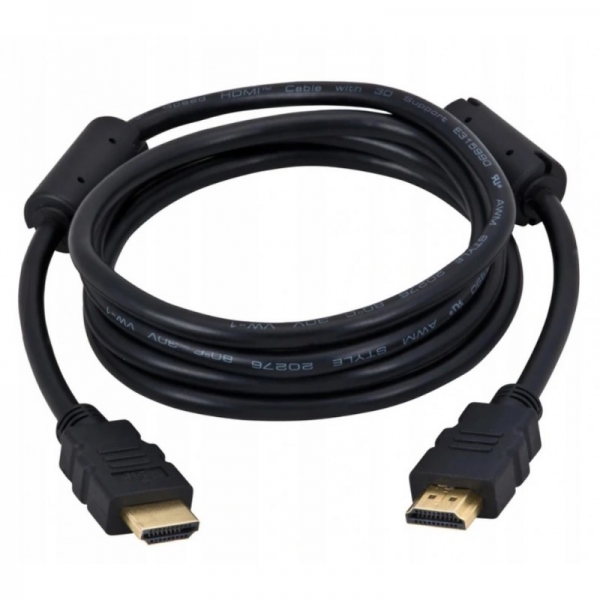 Kabel HDMI 4,5 M