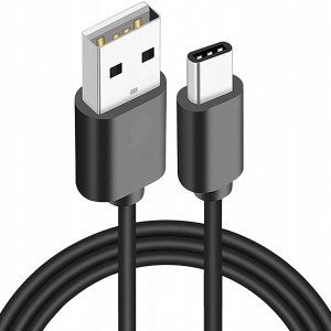 Kabel do telefonu USB C 1 M