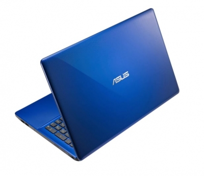 Laptop Asus R510C