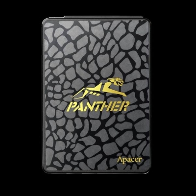 Dysk SSD Apacer Panther 240GB