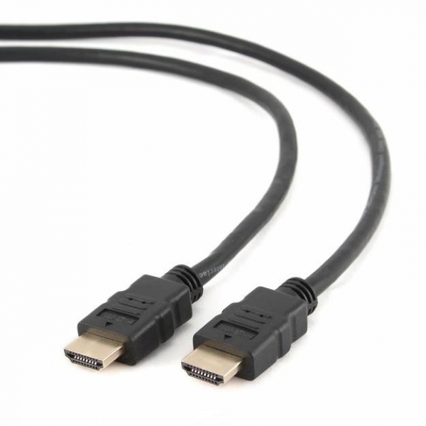 Kabel HDMI 3 M