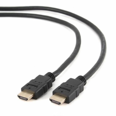 Kabel HDMI 3 M