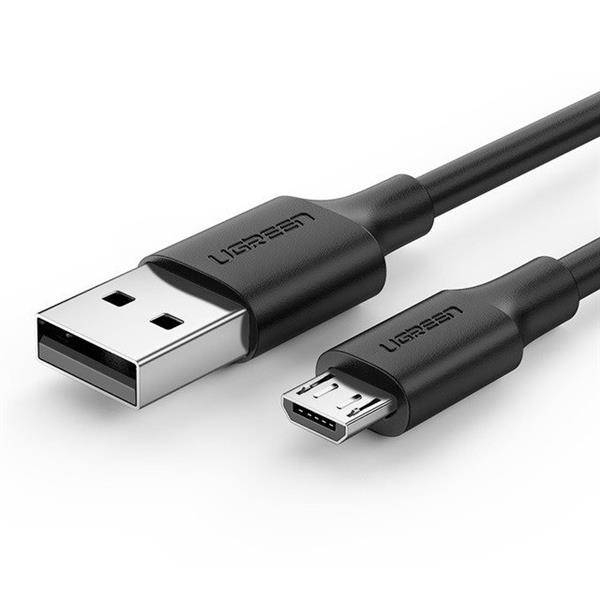 Kabel do telefonu micro USB 1 M