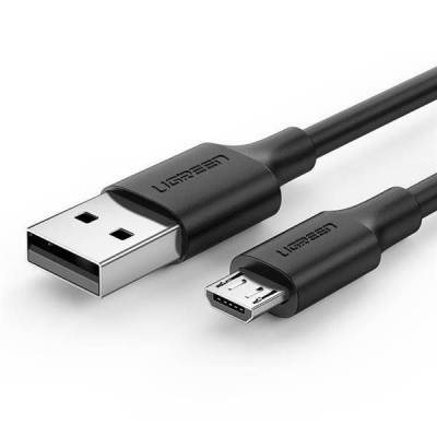 Kabel do telefonu micro USB 1 M