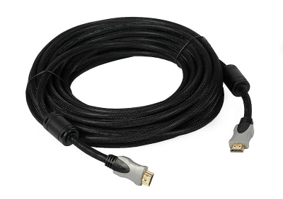 Kabel HDMI 10 M