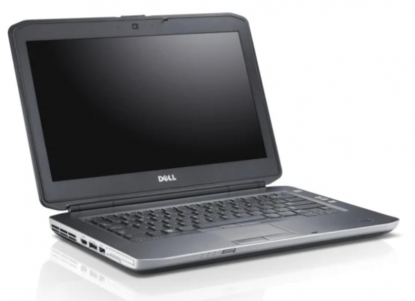 Laptop Dell Latitude E5430