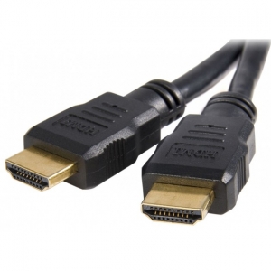 Kabel HDMI 1,8 M